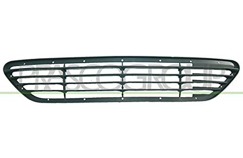 Prasco LA0012120 PREMIUM Greenline kratka wentylacyjna, zderzak