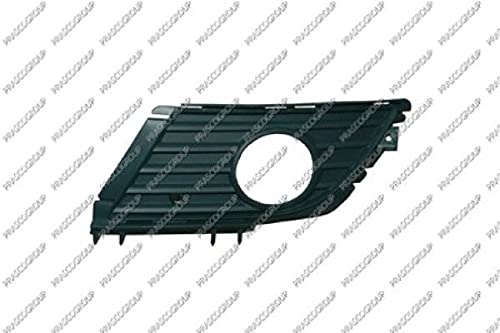 Prasco OP0322133 Kratka wentylacyjna, zderzak