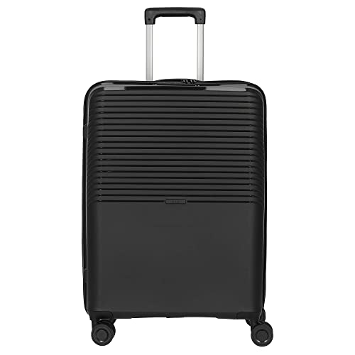 d & n Travel Line 4000 walizka na 4 kółkach 66 cm