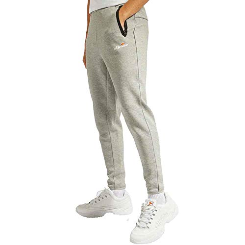 Ellesse Diruta Jog Pants - Spodnie Męskie