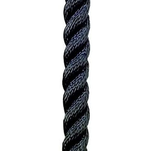 RECMAR POL1210042912, Polyester Unisex-Adult, Multicolor, Standard