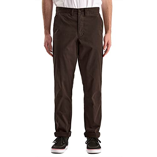 Globe Goodstock Chino Straight Fit - Spodnie Unisex Dorosły