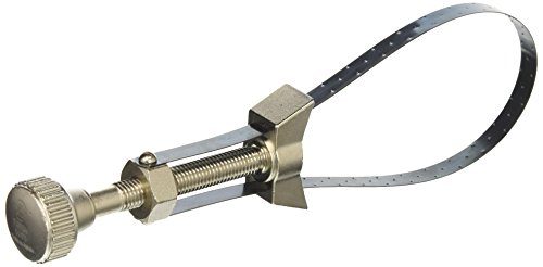 Ekstraktor filtrów olejowych