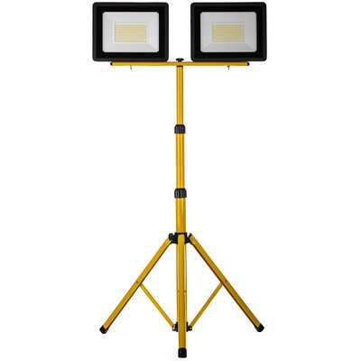 Naświetlacz LED SCHMITH SL-S07