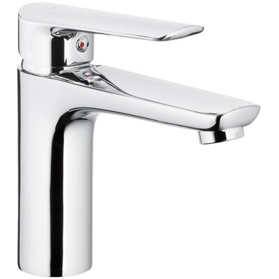 KFA Tanzanit 502281500