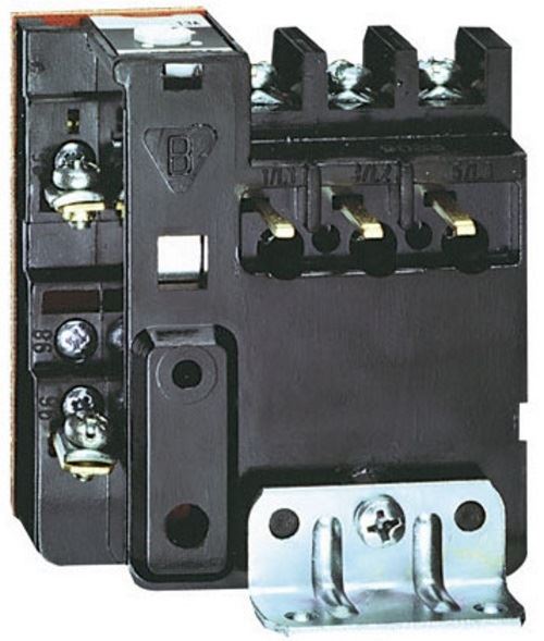 Przekaźnik P-16 0,9-1,2 A; LEGRAND