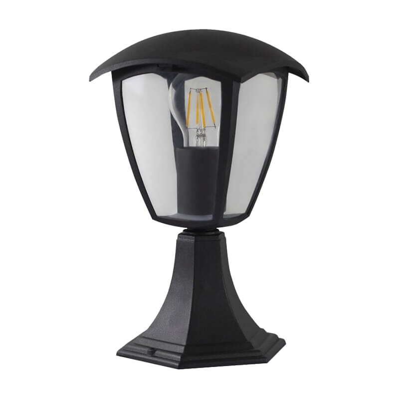 Lampa stojąca WENA E27 0,32m max 60W