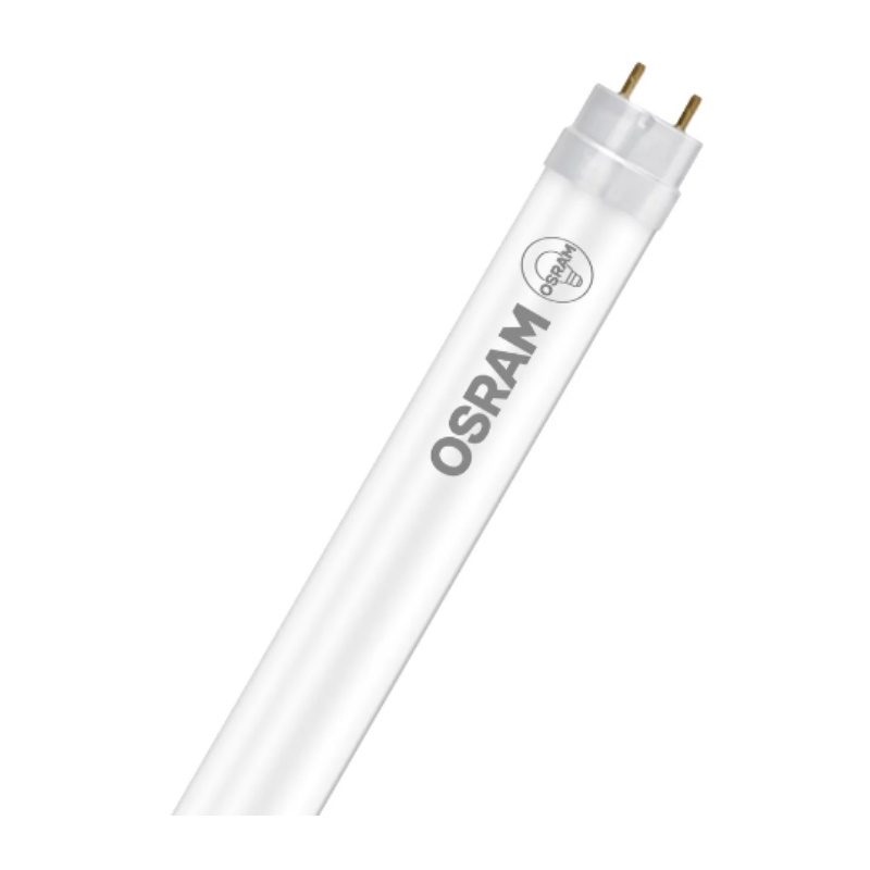 SubstiTUBE Entry ST8E-0.6M 8,1W/840 220-240V AC świetlówka LEDtube