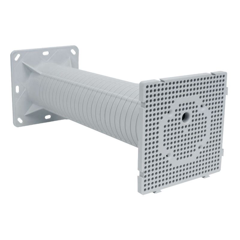 Puszka do dociepleń MDZ 300mm KB (płyta)