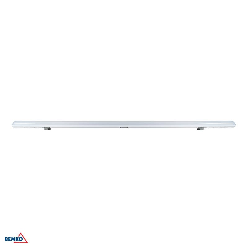 Oprawa hermetyczna LED SOLIS 48W 4000K 5500lm IP65 1500mm