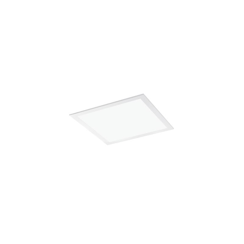 Фото - Люстра / світильник Panel LED Pisa Eco 29W 3000K Opal