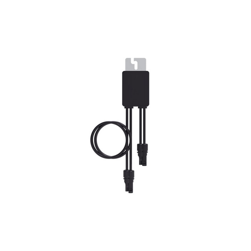 Optymalizator mocy dla falowników Huawei; moc znamionowa 450W; Safe DC; złącze MC4