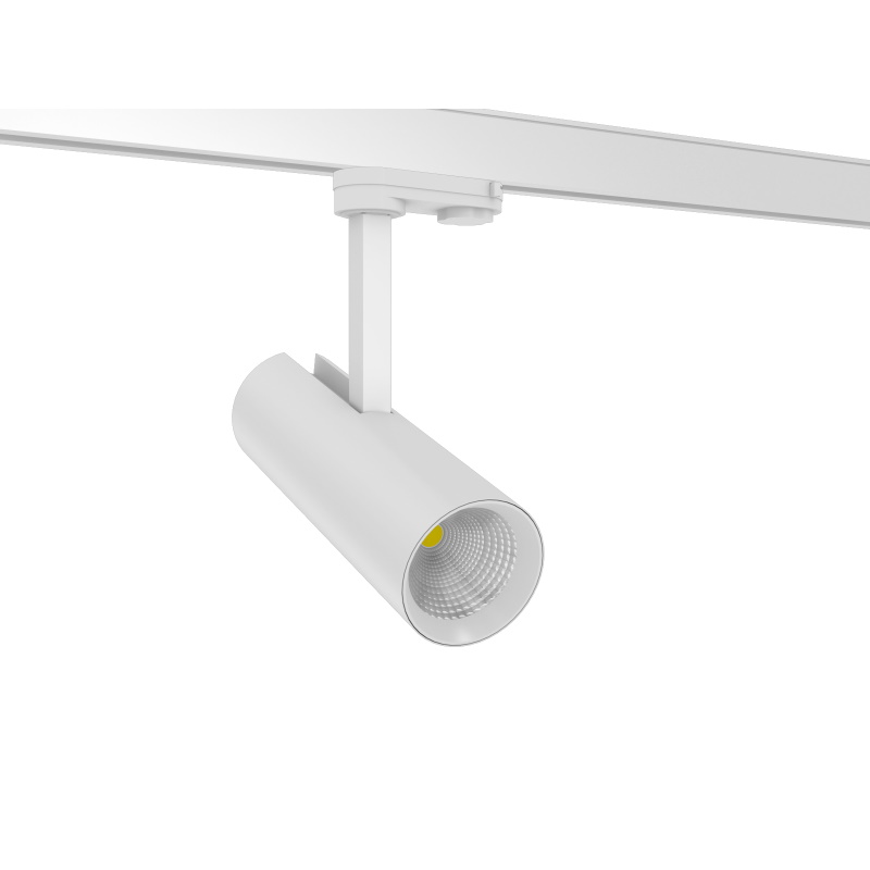 PACO MINI 70 LED930 1400LM CLEAR 60 14W