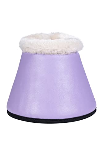 Yego Design Poduszka na krzesło ogrodowe Teneryfa 1302-5 1302-5 1302-5