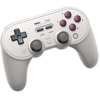 Kontrolery do Nintendo - ranking 2026