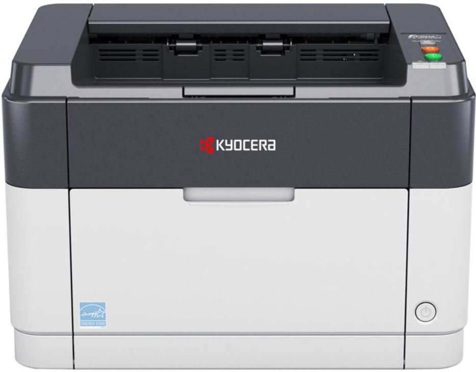 Kyocera FS-1061DN (1102M33NL0)