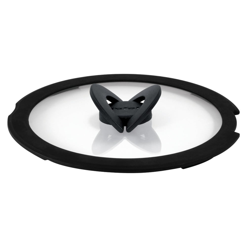 Szklana pokrywka ø 16 cm Ingenio – Tefal
