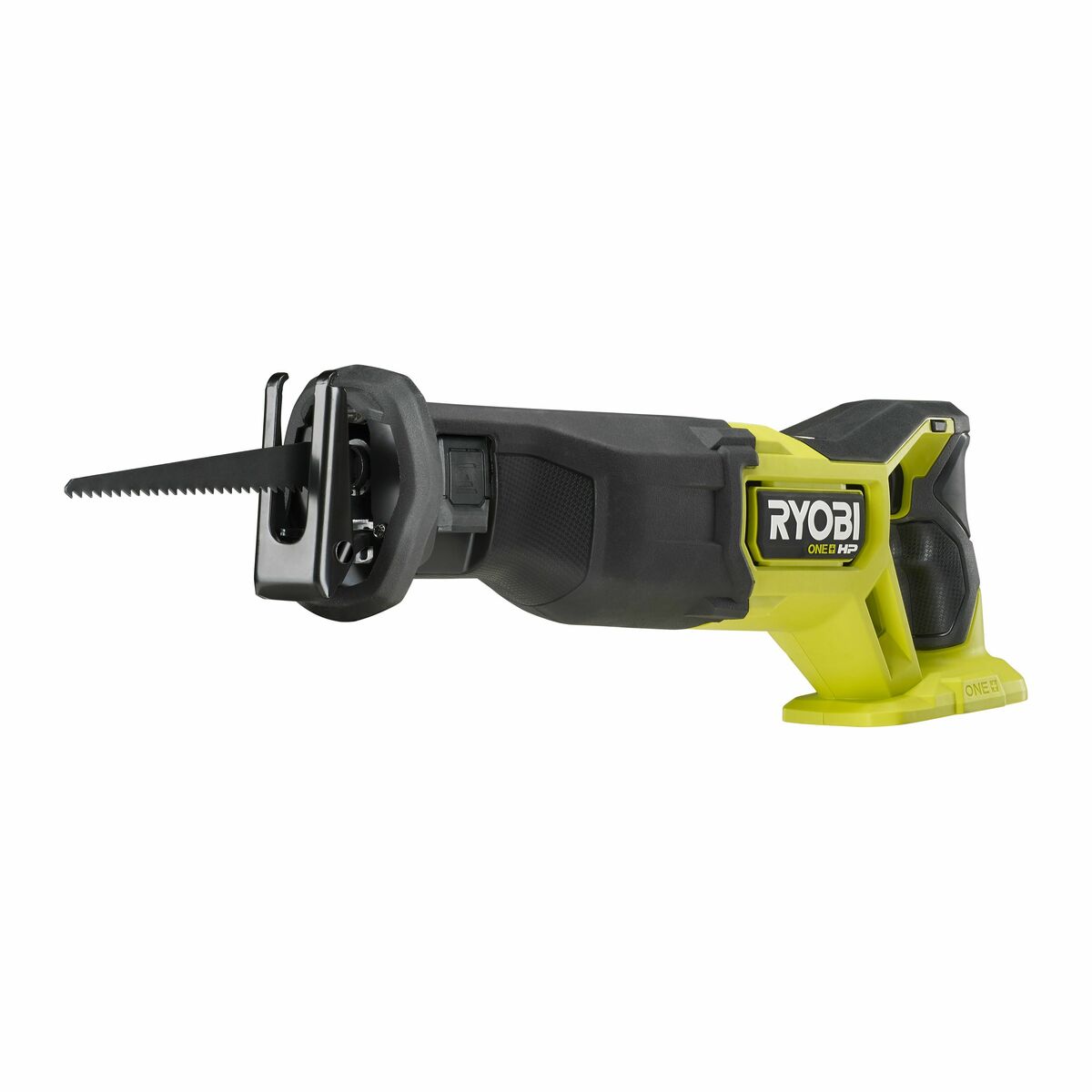 RYOBI ONE+ Piła szablasta akumulatorowa RRS18X-0