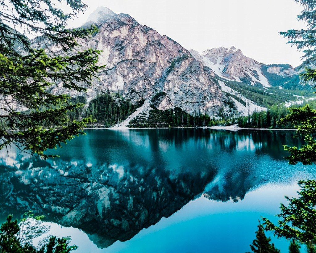 Haft Diamentowy Diamond Painting Mozaika Zestaw