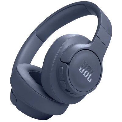 JBL Tune 770NC Niebieski