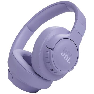 JBL Tune 770NC fioletowy