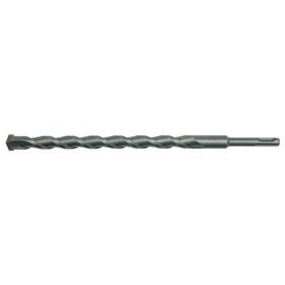 Sthor Wiertło do betonu sds-plus 6x210mm 23660