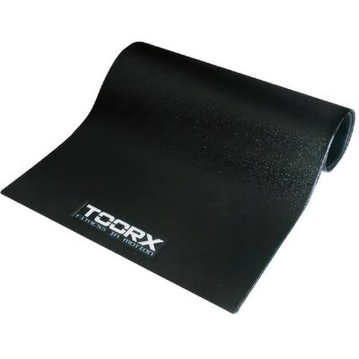 Toorx Mat akustycznego przydatności do Tools MAT-120_120 cm