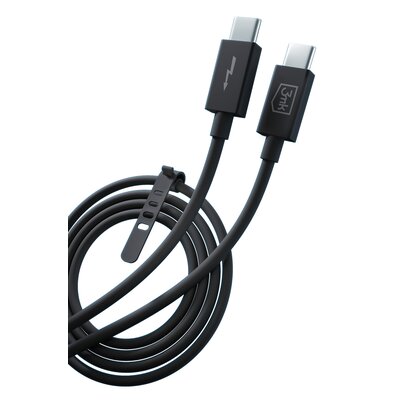 3mk Hyper Thunderbolt Cable USB4 8K60Hz