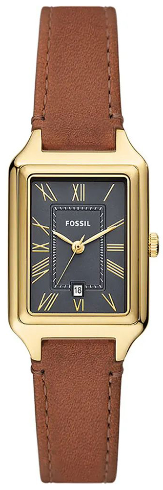 Zegarek Fossil ES5303 RAQUEL -