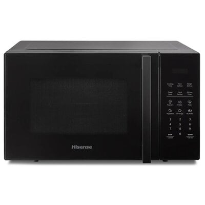 Hisense H25MOBS7H