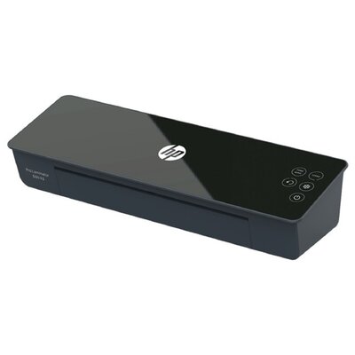 HP PRO 600 A3 (HPL3164A3600-05)