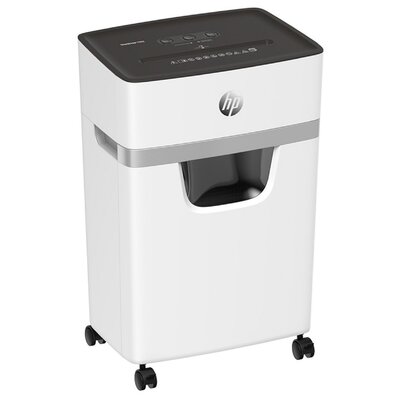 HP ONESHRED 15CC | 4x35 mm