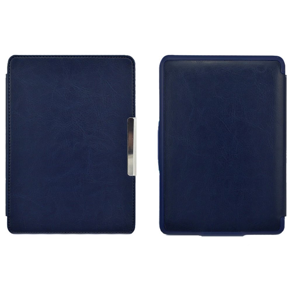 Etui Smart Case do Kindle Paperwhite 1/2/3