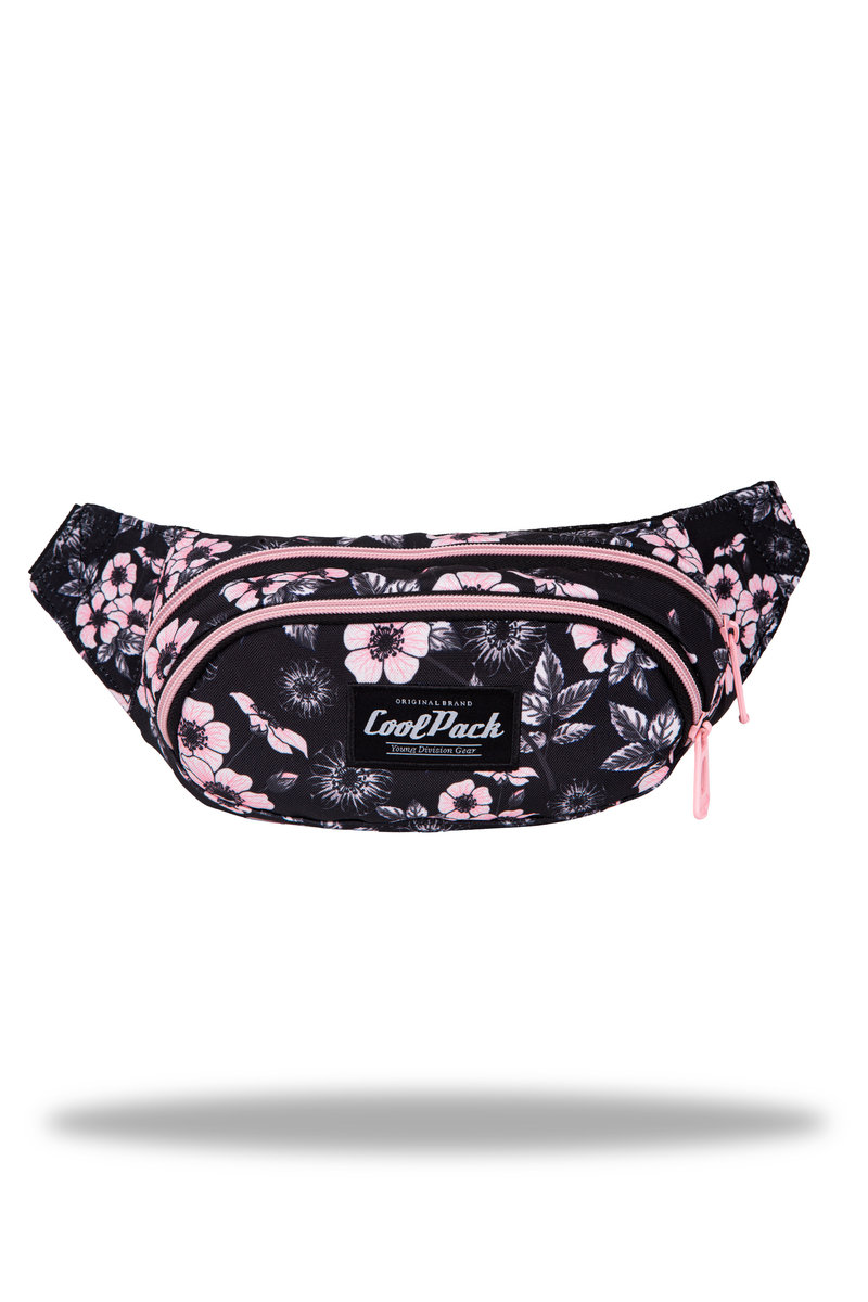 Saszetka Nerka Na Pas Coolpack Albany Helen