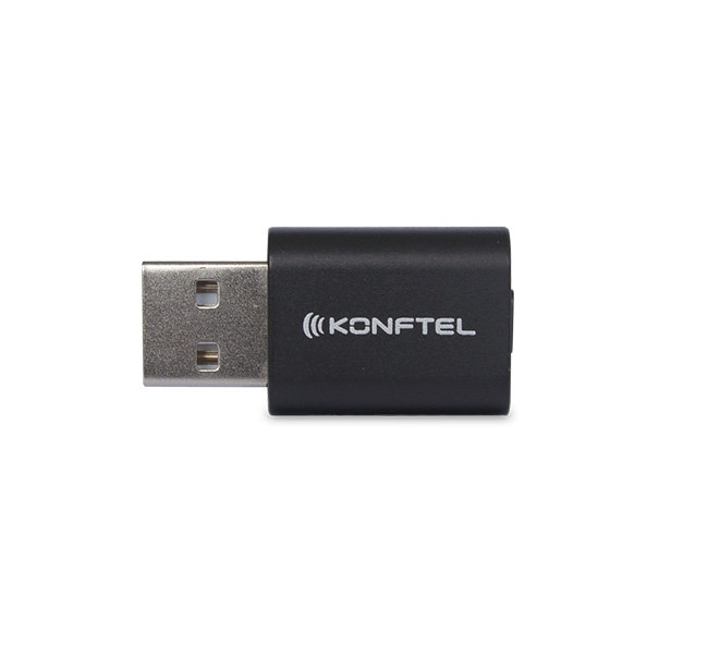 KONFTEL BT30 - adapter bluetooth