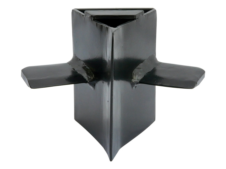 KLIN KRZYŻAKOWY DO ŁUPARKI NAC WSE 200-4-37-NH / WSE 200-7-52-NH