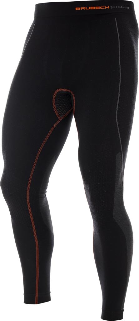 BRUBECK SPODNIE TERMOAKTYWNE 2XL - UD-BRUTHERMO B ab_UDBRUTHERMOBXXL