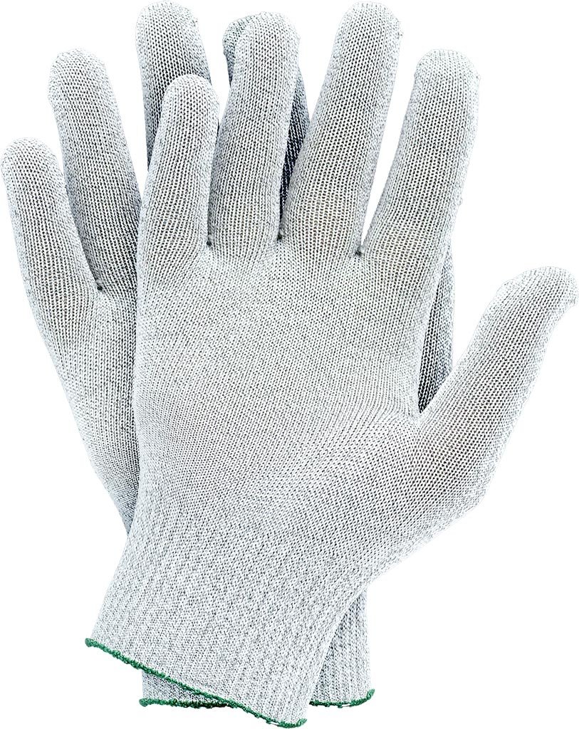 INNY Rękawice Ochronne Rjantista9 107L694