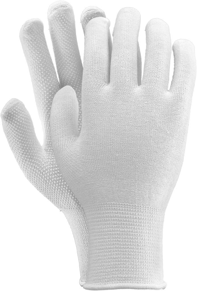 INNY Rękawice Ochronne Rmicrolux7 108L573