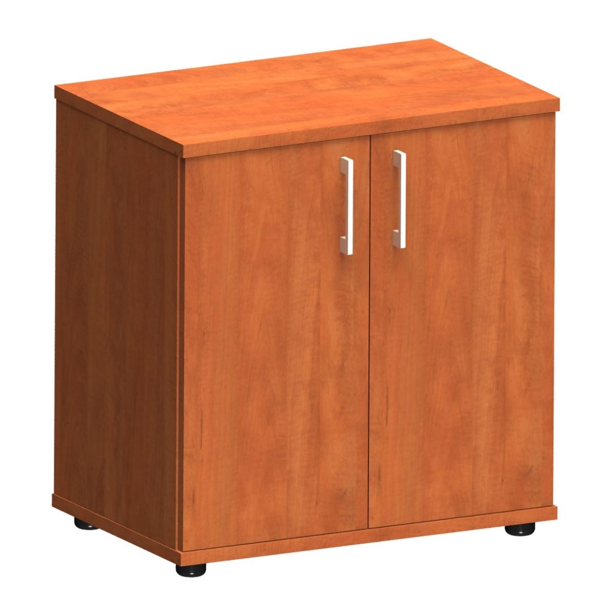 Kontener K-56 SILVER GRUSZA POLNA