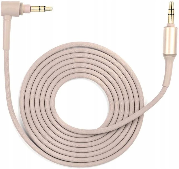 Kabel Słuchawkowy Do Mdr-1000X H800 Wh-1000Xm Sony