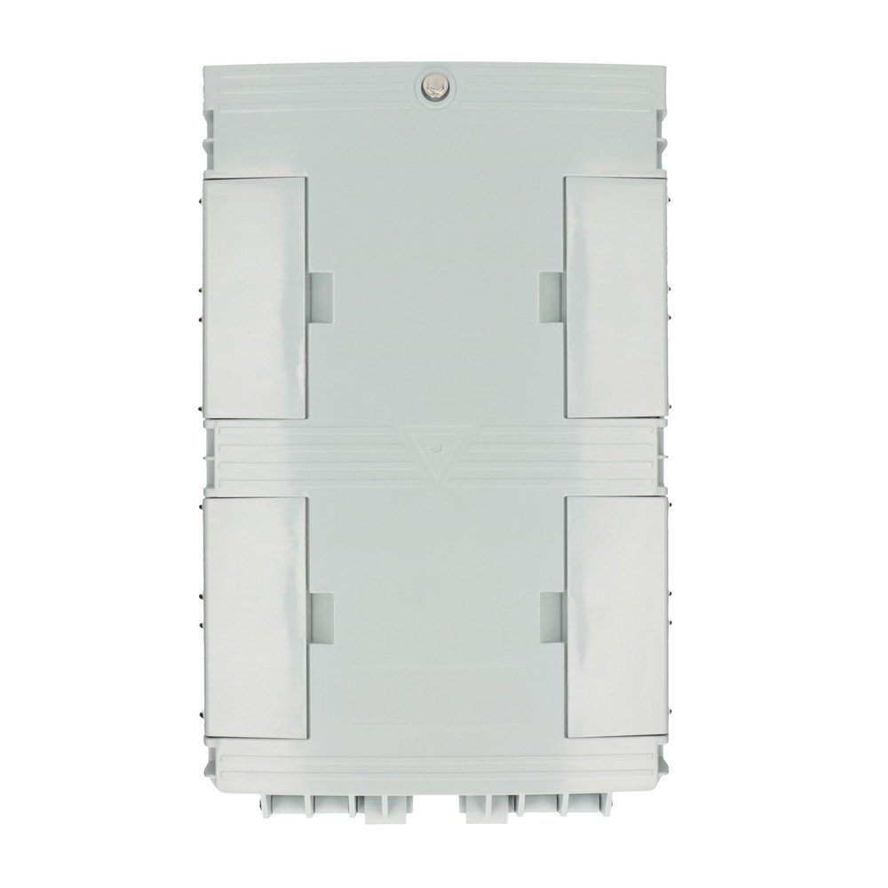 Puszka światłowodowa Extralink John 16 spawów