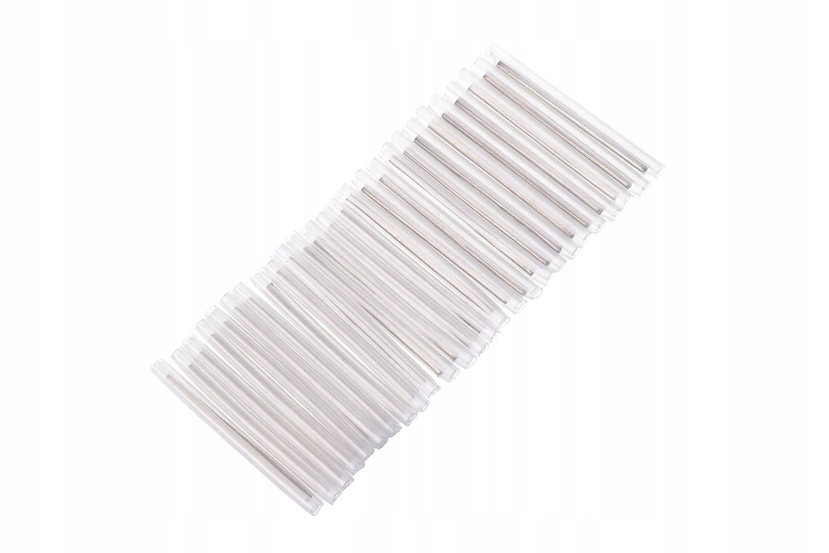 ExtraLink EXTRALINK PROTECTION SLEEVE 40MM EX.2442