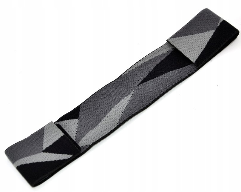 Opaska Pasek Headband Do Steelseries Arctis 3 5