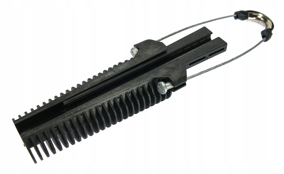 ExtraLink ExtraLink EXTRALINK FIBER OPTIC CABLE CLAMP 2.3 EX.2534