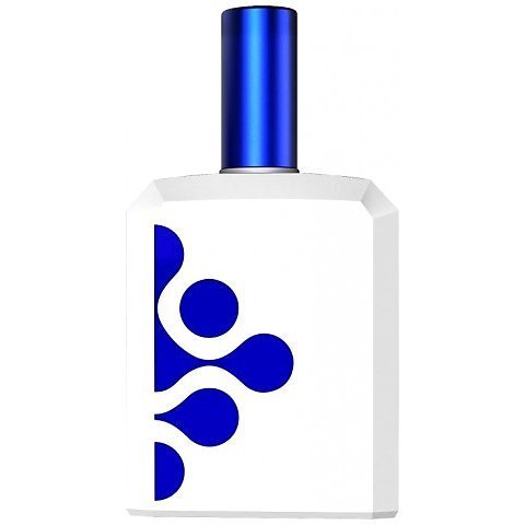 Histoires De Parfums, This Is Not A Blue Bottle 1.5, Woda Perfumowana, 120ml