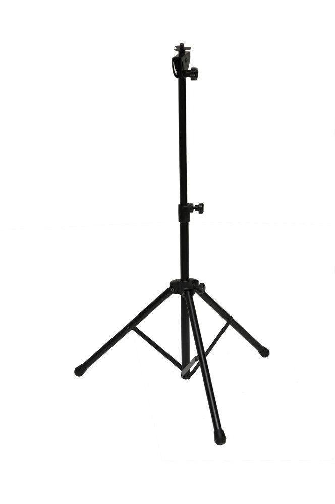 Statyw do Padów Perkusyjnych DDS-01
