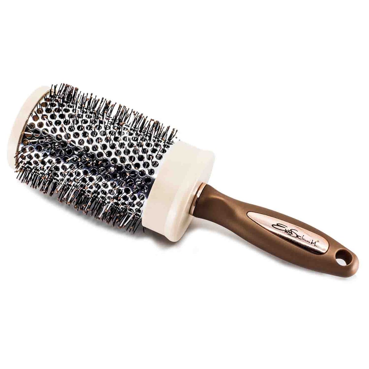 Ewa Schmitt, Szczotka do włosów długich, 1 szt.