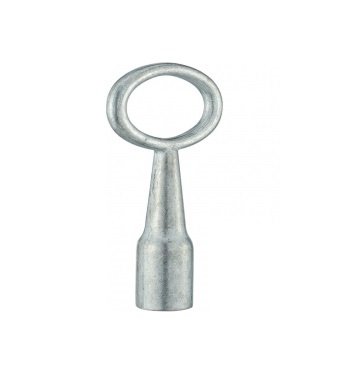 Klucz czopowy, kwadratowy, 9 mm. BEVER