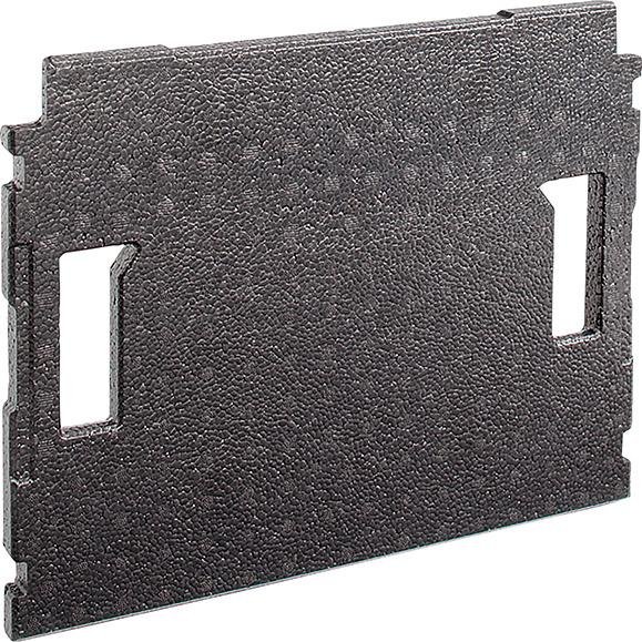 Wkładka piankowa pokrywy L-BOXX